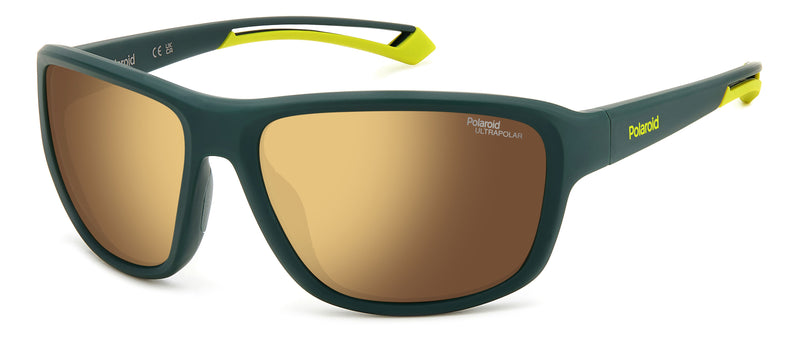 POLAROID PLD7049SGP7