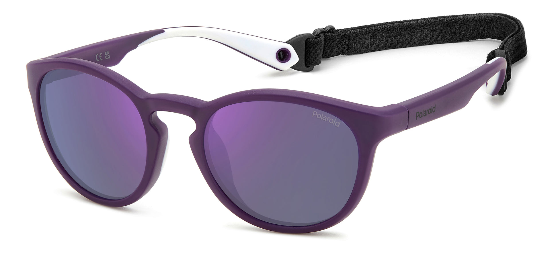 POLAROID PLD7050SB3V