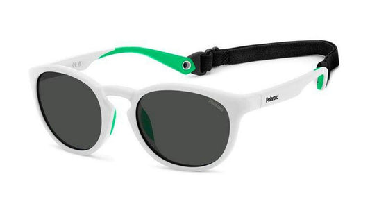 POLAROID PLD7050SVK6