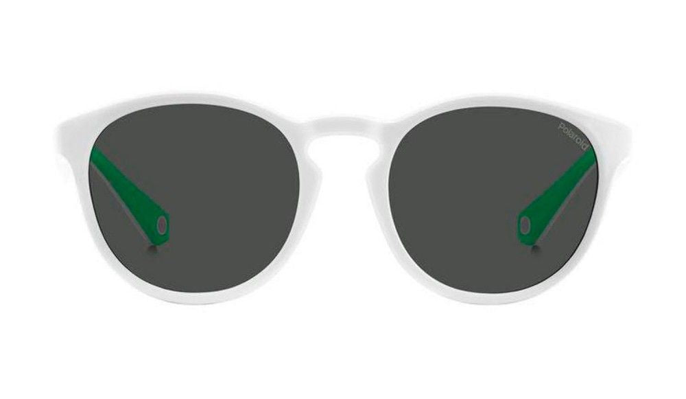 POLAROID PLD7050SVK6