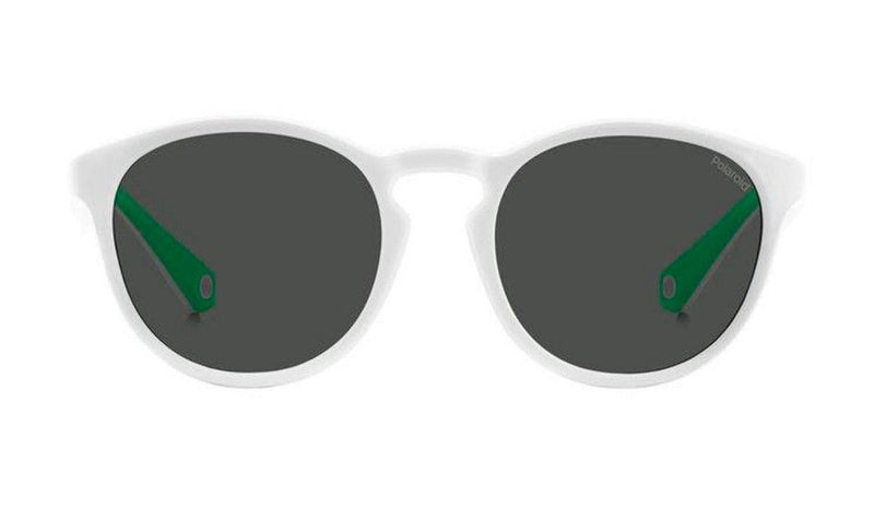 POLAROID PLD7050SVK6