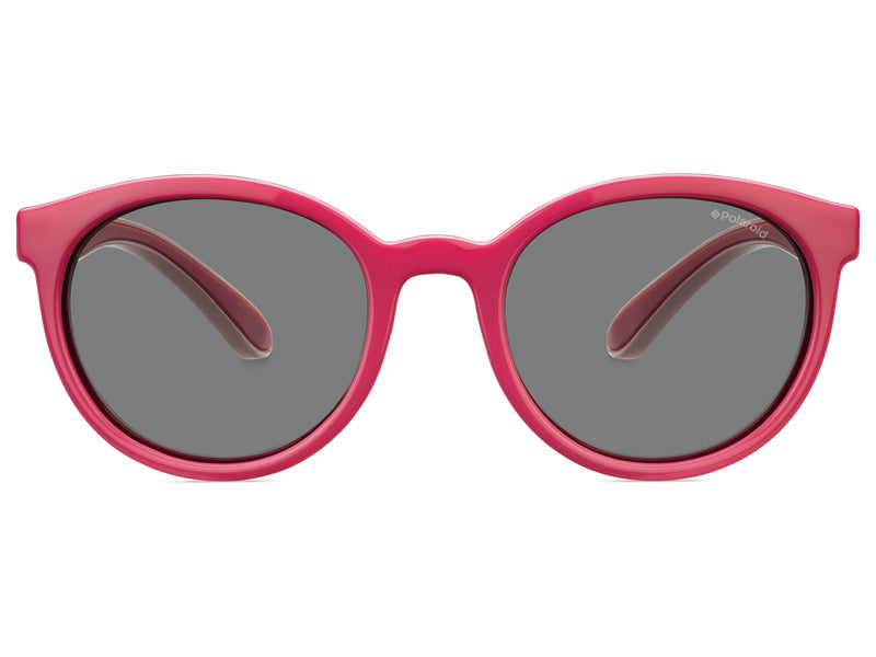 POLAROID PLD8014SMBTAI