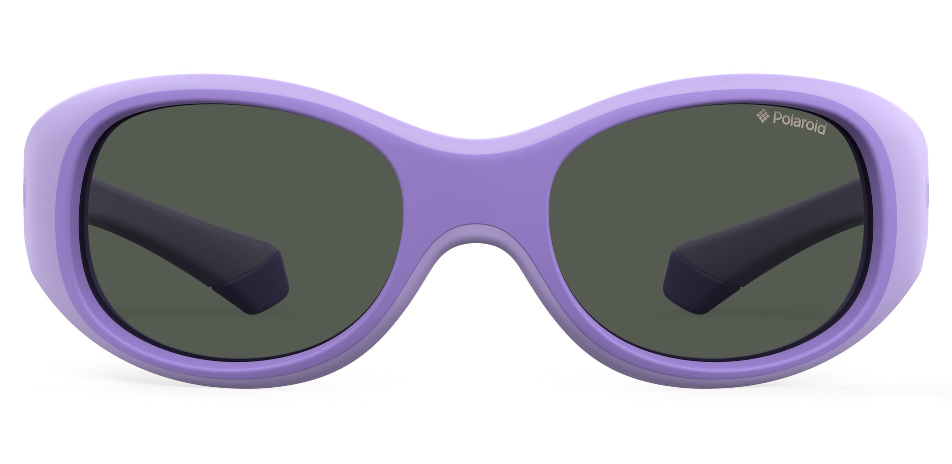 POLAROID PLD8038SB3VM9