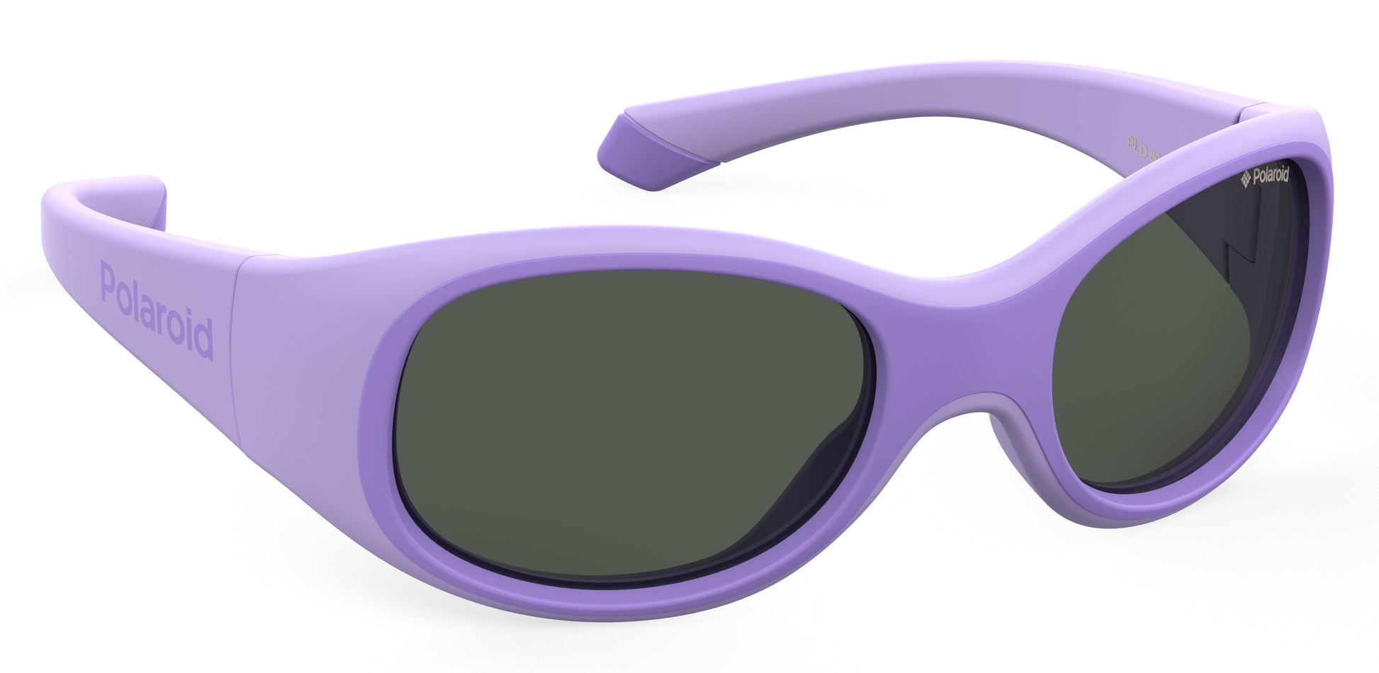 POLAROID PLD8038SB3VM9