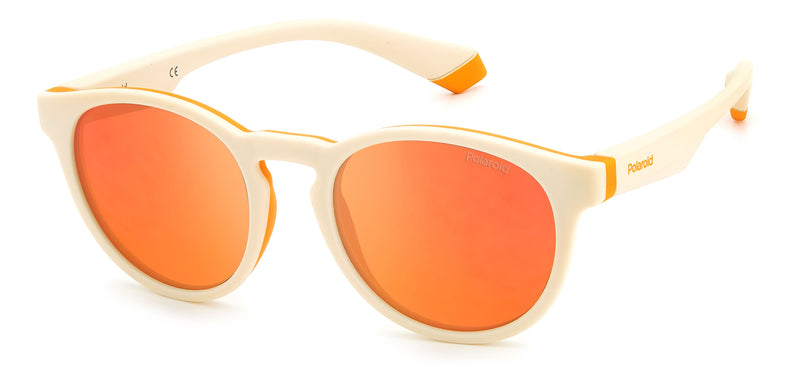 POLAROID PLD8048SIXN