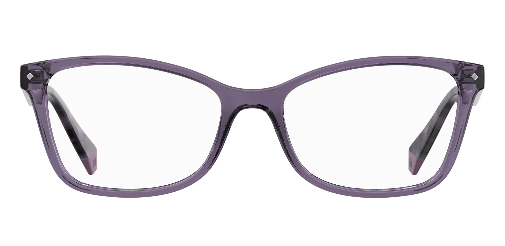 POLAROID PLD-D320-789