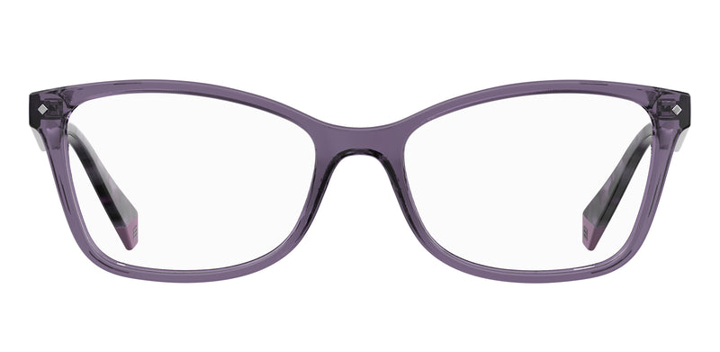 POLAROID PLD-D320-789