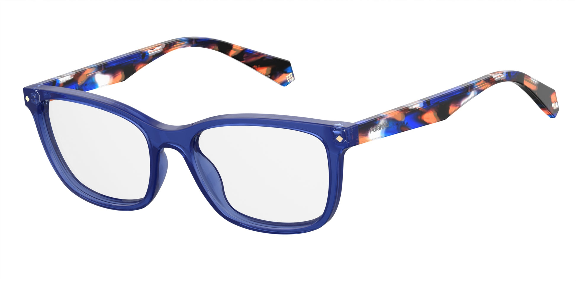 POLAROID PLD-D338-PJP