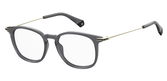 POLAROID PLDD363G9RQ