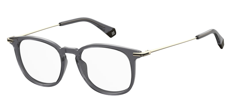 POLAROID PLDD363G9RQ