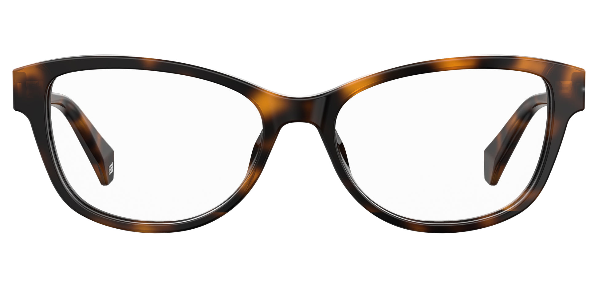 POLAROID PLD-D370-086