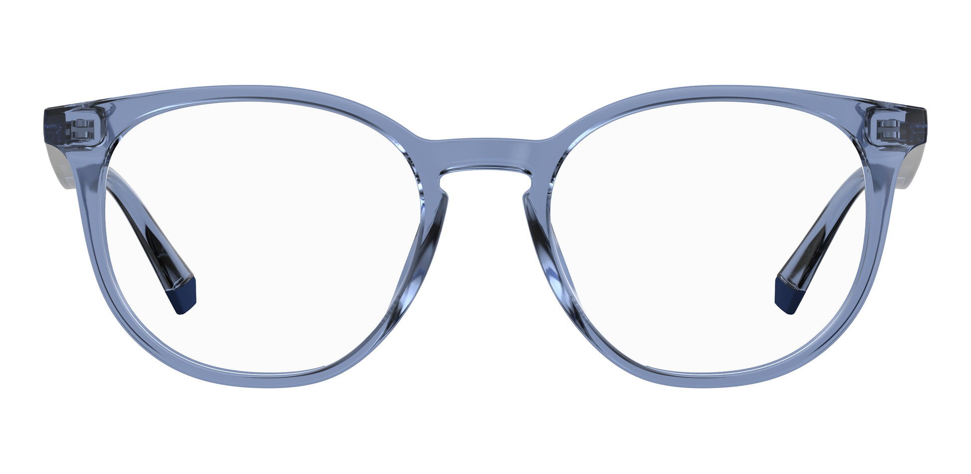 POLAROID PLD-D381-MVU