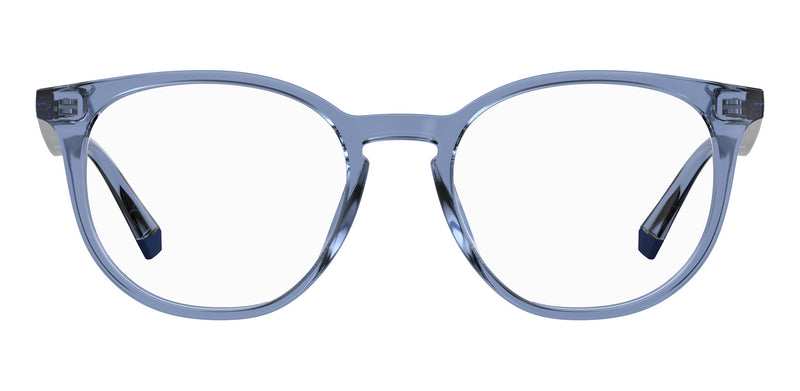 POLAROID PLD-D381-MVU