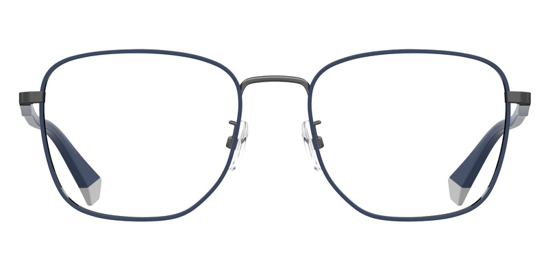 POLAROID PLDD390GV81