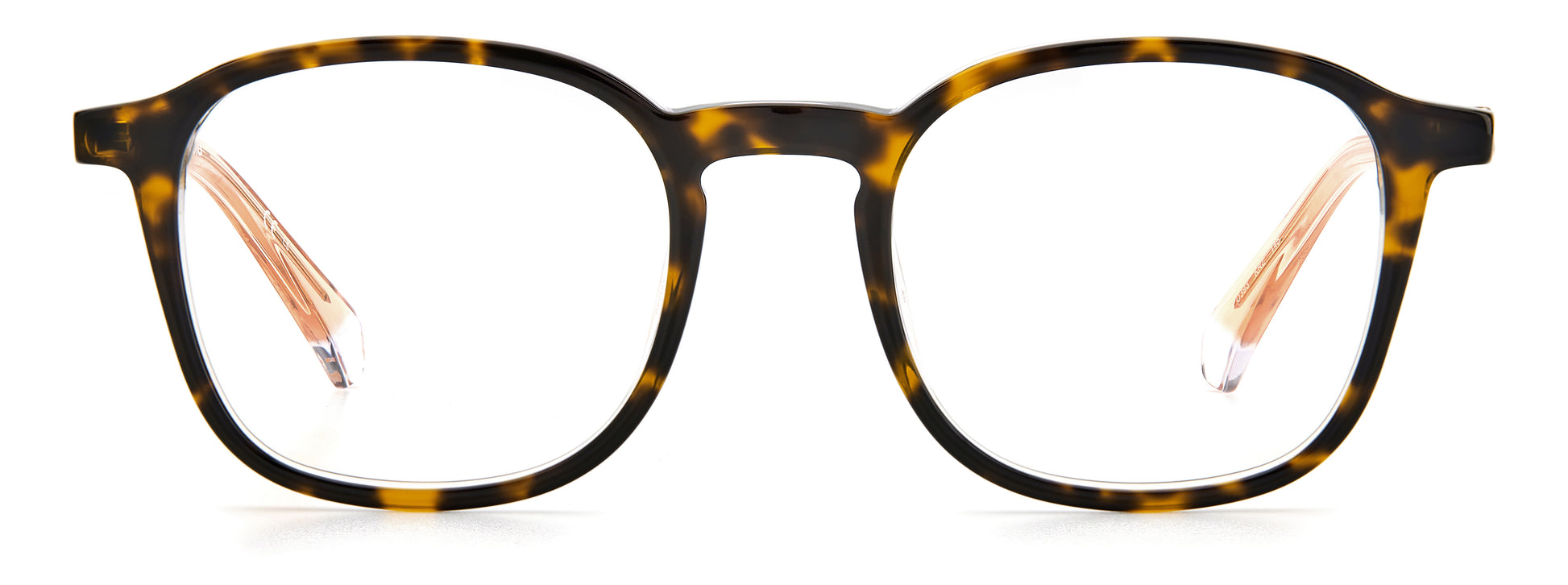 POLAROID PLD-D393-KRZ