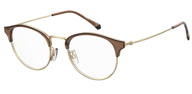 POLAROID PLDD404G09Q