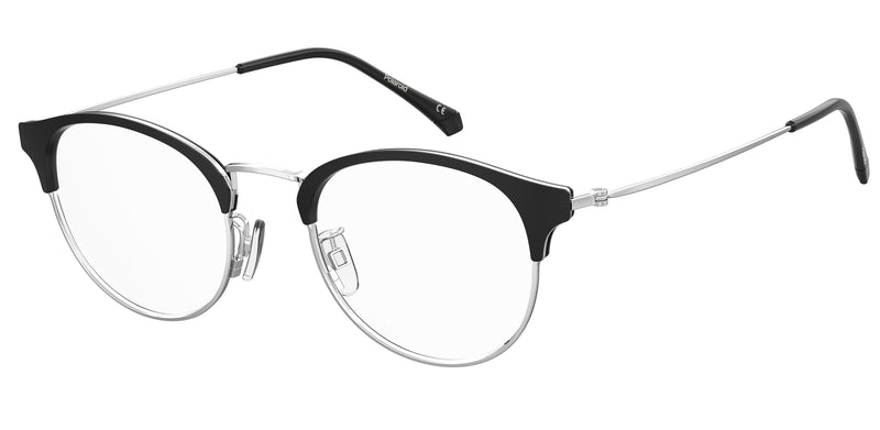 POLAROID PLDD404G807