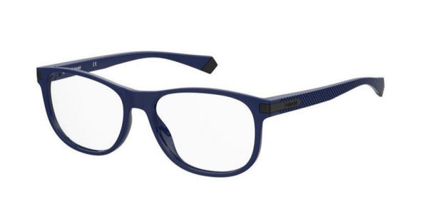 POLAROID PLD-D417-9N7