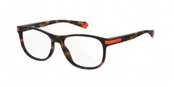 POLAROID PLD-D417-N9P