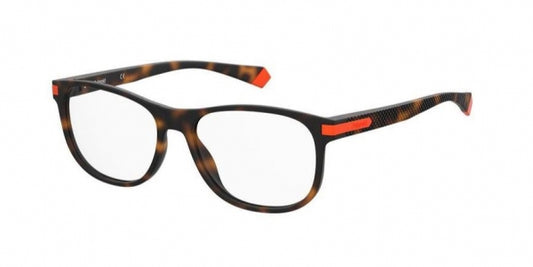 POLAROID PLD-D417-N9P