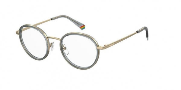 POLAROID PLD-D421-KB7