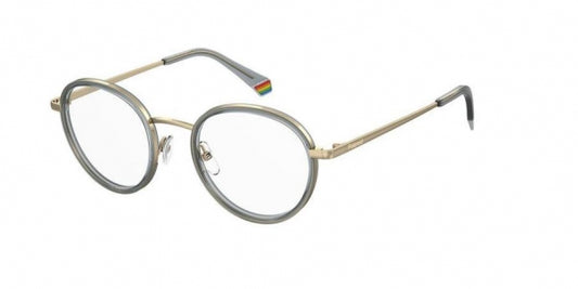 POLAROID PLD-D421-KB7