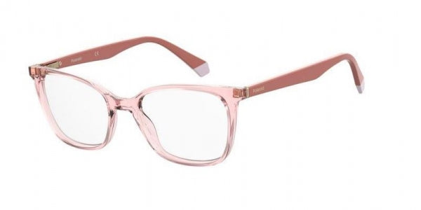 POLAROID PLD-D423-35J