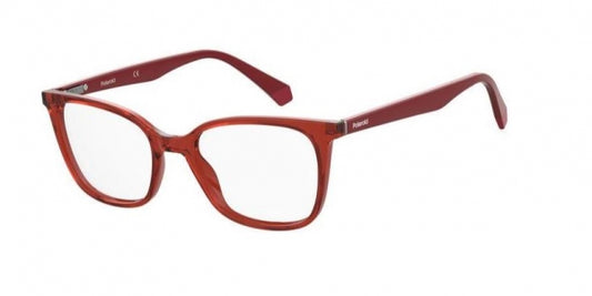 POLAROID PLD-D423-C9A