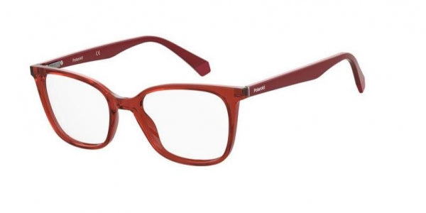 POLAROID PLD-D423-C9A