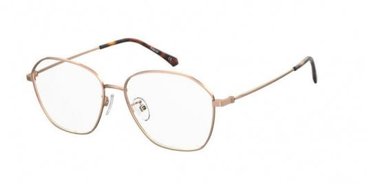 POLAROID PLDD425G06J