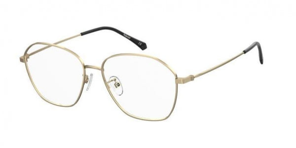 POLAROID PLDD425GRHL