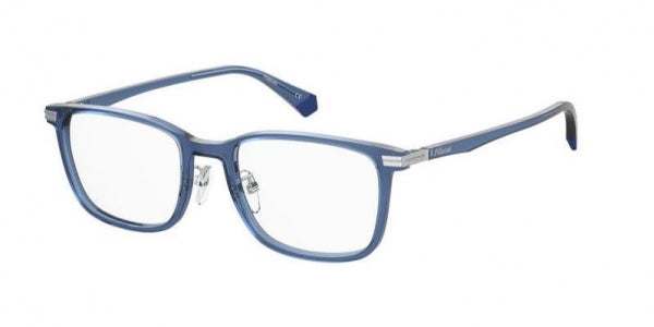 POLAROID PLDD426GPJP