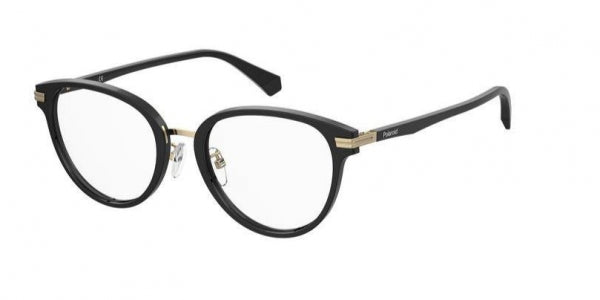 POLAROID PLDD427G807