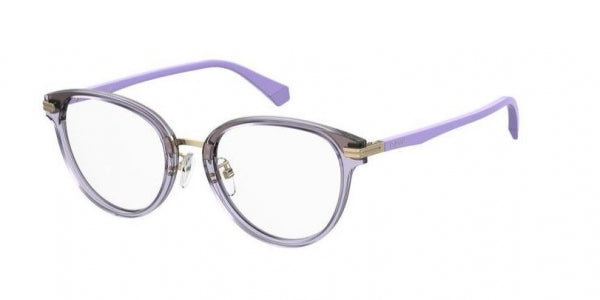 POLAROID PLDD427GB3V