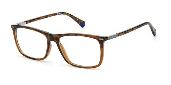 POLAROID PLD-D430-9N4