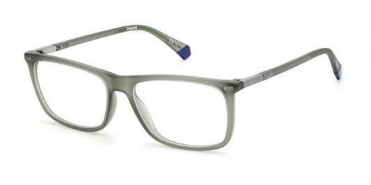 POLAROID PLD-D430-DLD