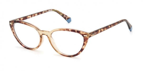 POLAROID PLD-D432-XLT