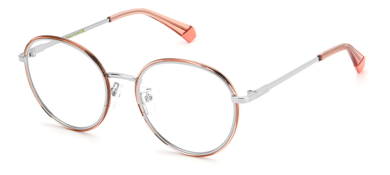 POLAROID PLDD438G9F6