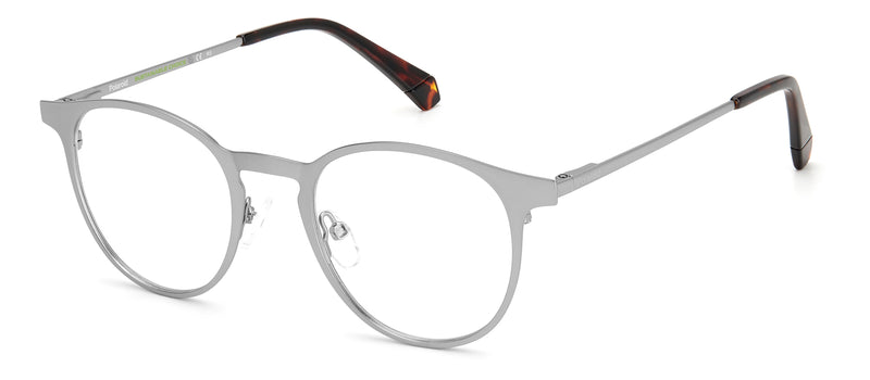 POLAROID PLD-D442-R81