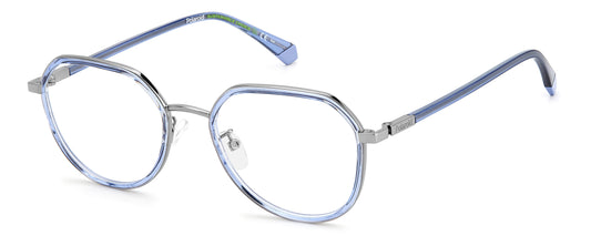 POLAROID PLDD455G6LB