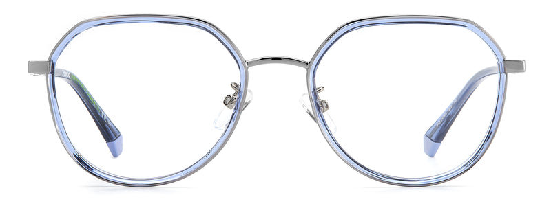 POLAROID PLDD455G6LB