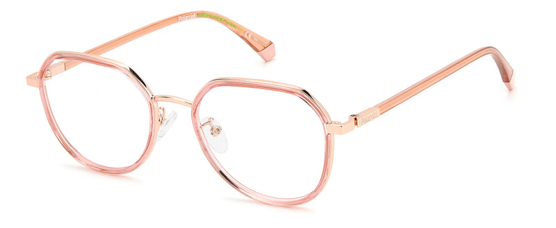 POLAROID PLDD455GDDB