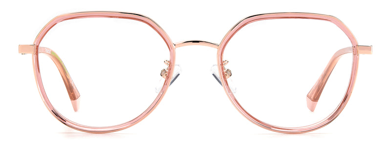 POLAROID PLDD455GDDB