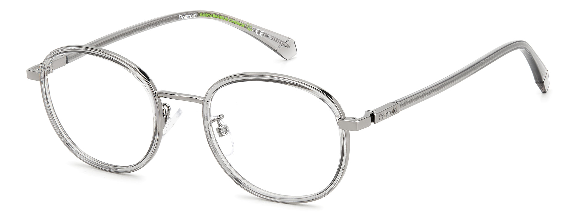 POLAROID PLDD475G6LB