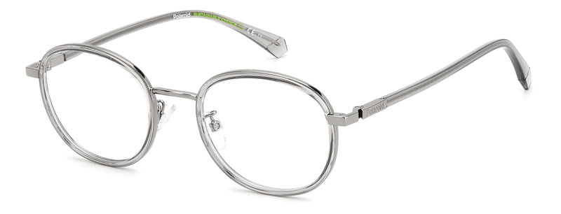 POLAROID PLDD475G6LB