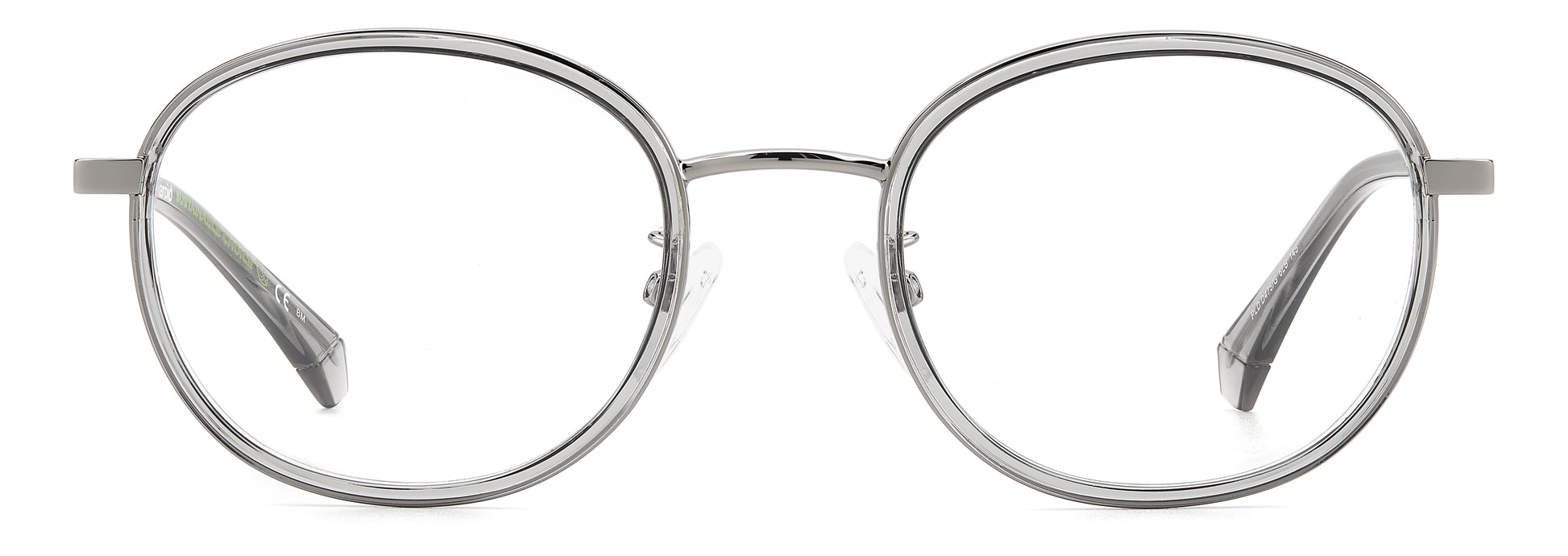 POLAROID PLDD475G6LB