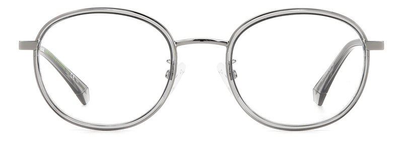 POLAROID PLDD475G6LB