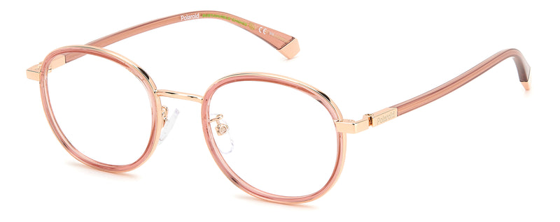 POLAROID PLDD475GDDB