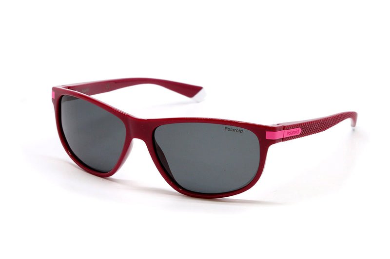 POLAROID PLD2099S-0TH