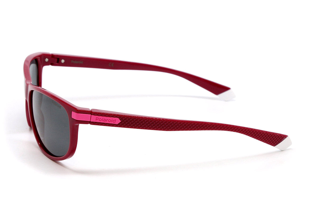 POLAROID PLD2099S-0TH